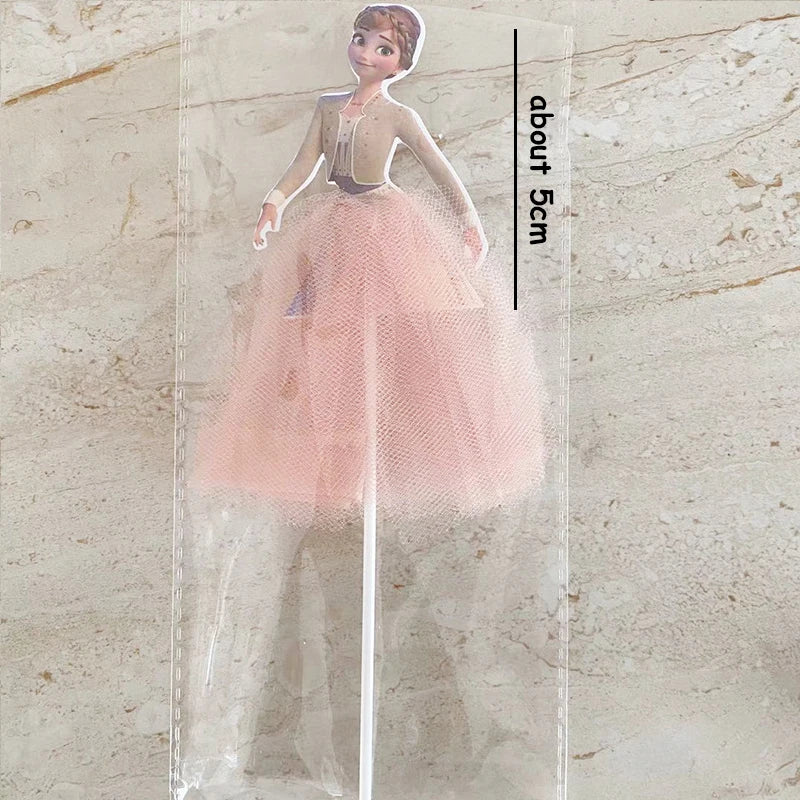 41466876428354|41466876461122