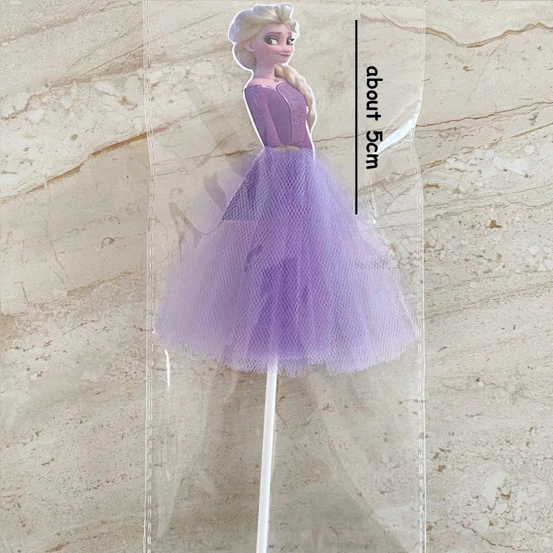 41466877673538|41466877706306