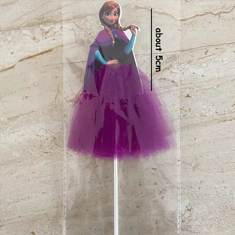 41466876362818|41466876395586